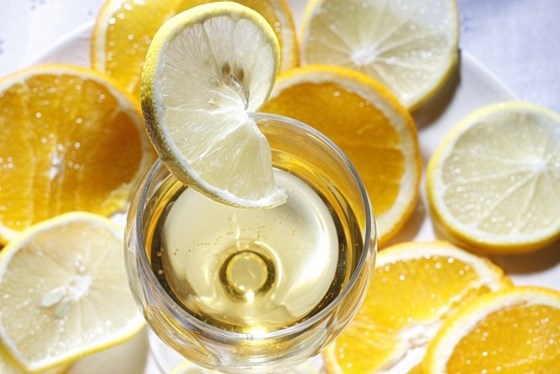 Предметная сьёмка: Натюрморт