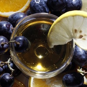 Предметная сьёмка: Натюрморт